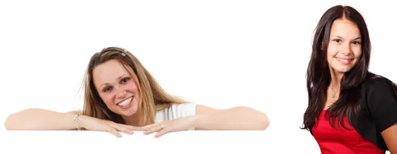 Casino Reels of Joy Tacaíocht